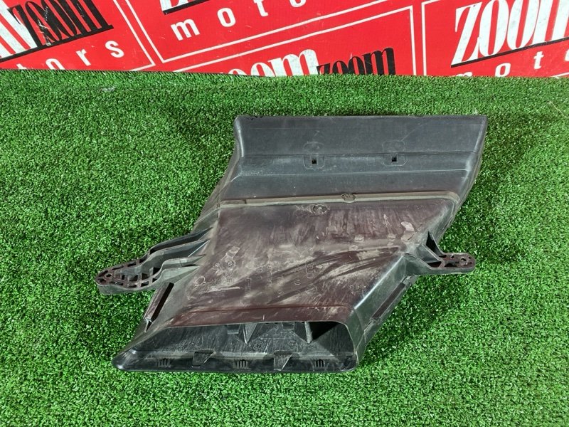 Воздухозаборник, 1300 рублей, Солонцы