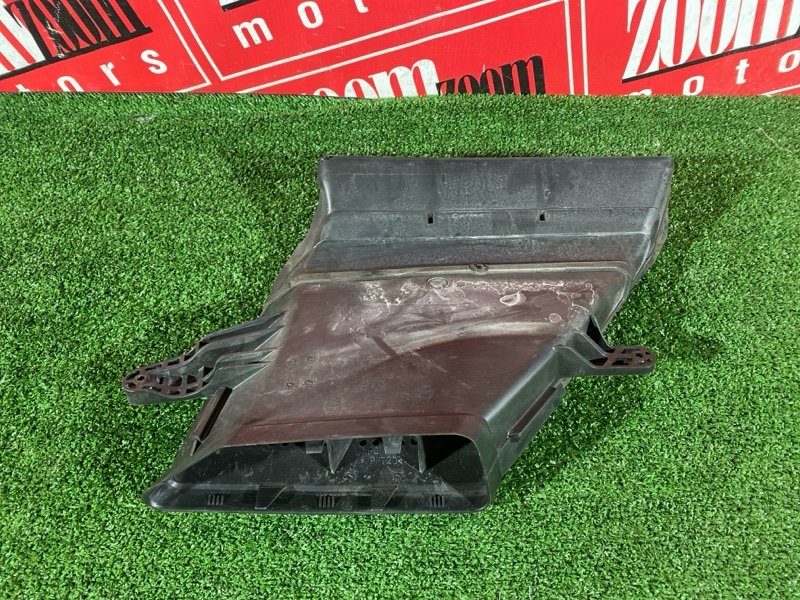 Воздухозаборник, 1300 рублей, Солонцы