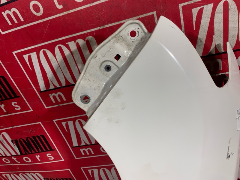 Крыло, 28500 рублей, Солонцы