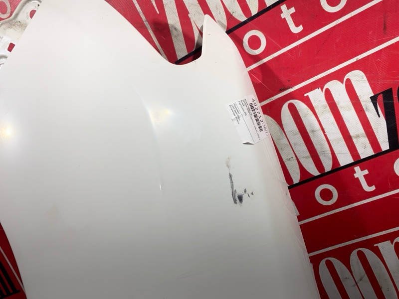 Крыло, 28500 рублей, Солонцы