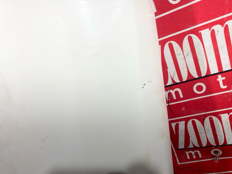 Крыло, 28500 рублей, Солонцы