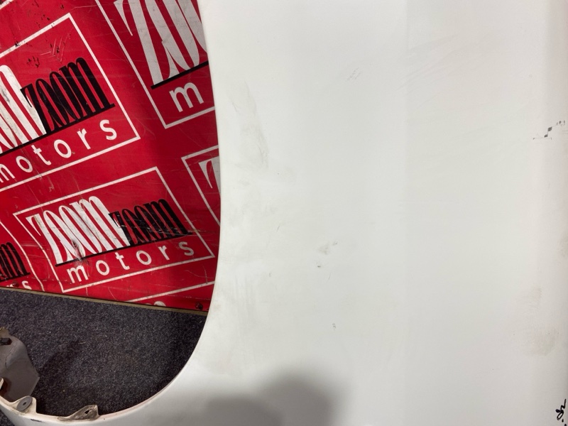 Крыло, 28500 рублей, Солонцы