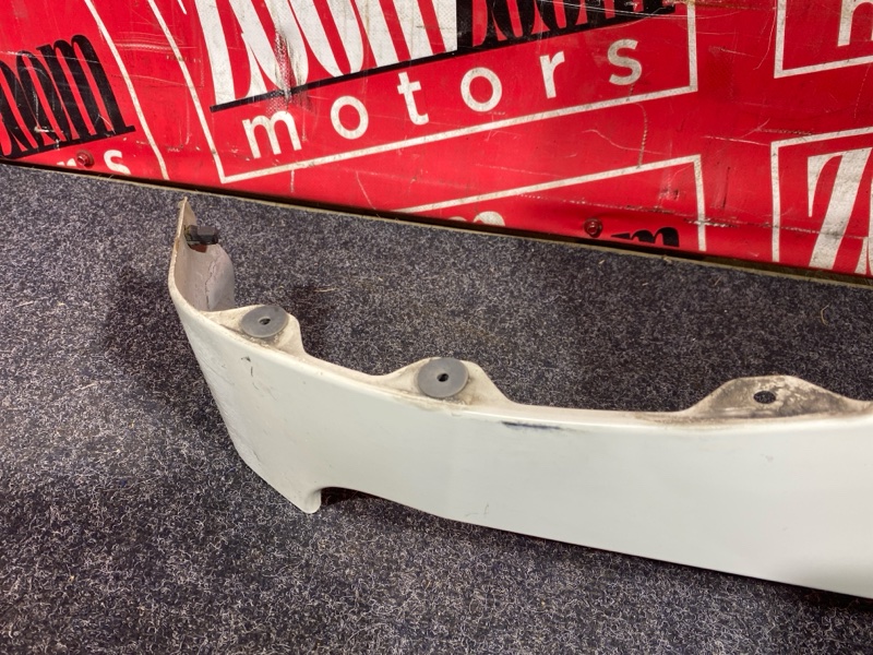 Крыло, 28500 рублей, Солонцы