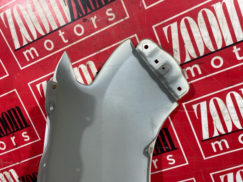 Крыло, 28500 рублей, Солонцы