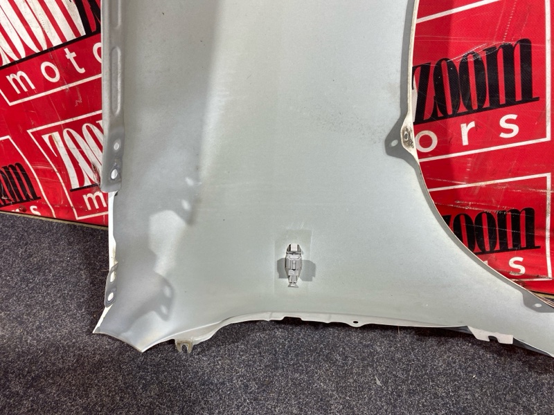 Крыло, 28500 рублей, Солонцы