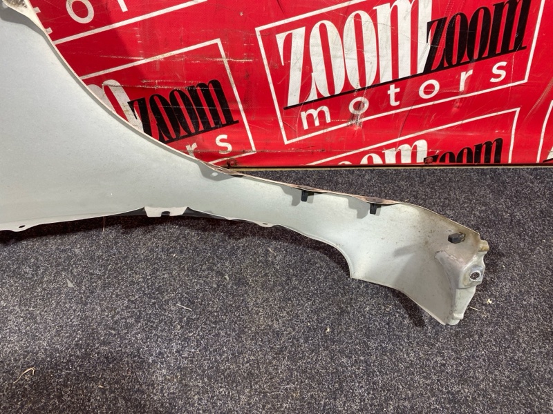 Крыло, 28500 рублей, Солонцы