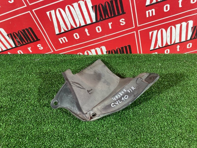 Защита ДВС, 1000 рублей, Солонцы