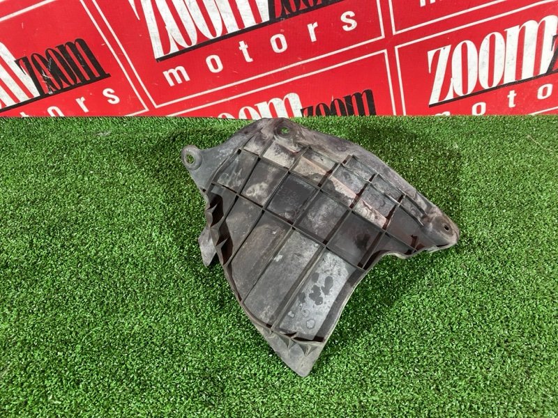 Защита ДВС, 1000 рублей, Солонцы