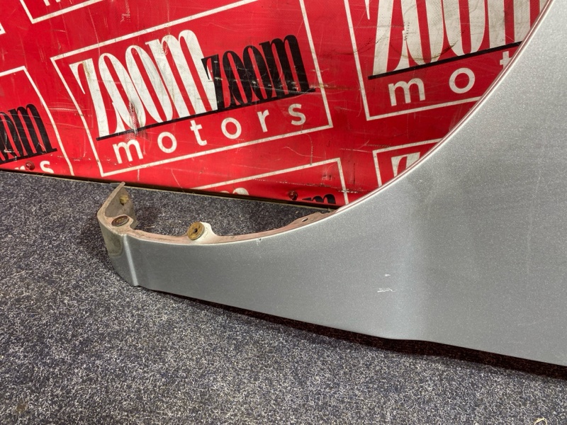 Крыло, 6700 рублей, Солонцы