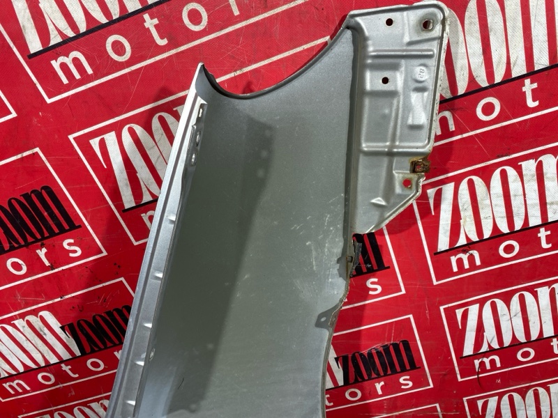 Крыло, 6700 рублей, Солонцы