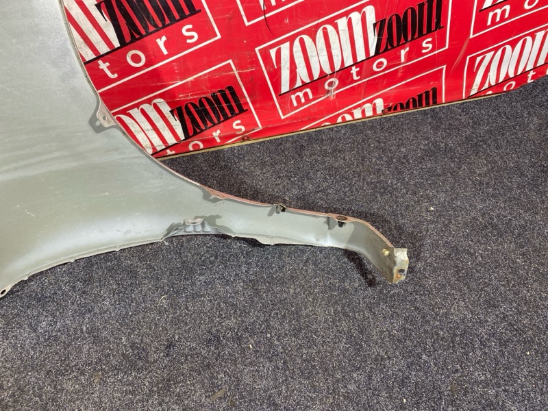 Крыло, 6700 рублей, Солонцы