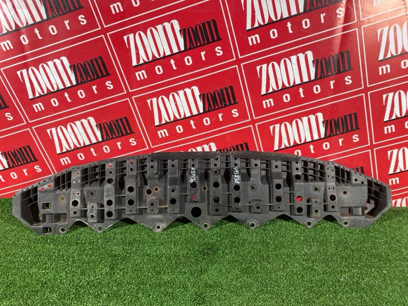 Защита бампера, 1500 рублей, Солонцы