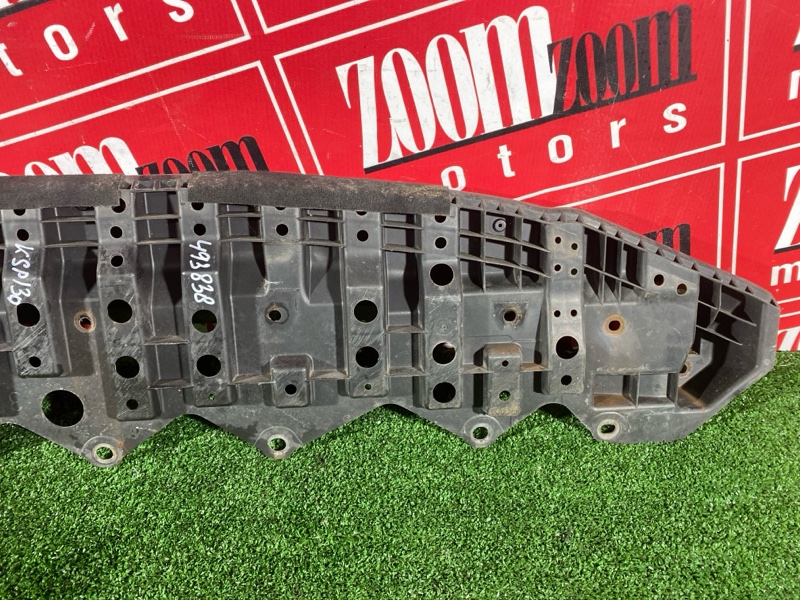 Защита бампера, 1500 рублей, Солонцы