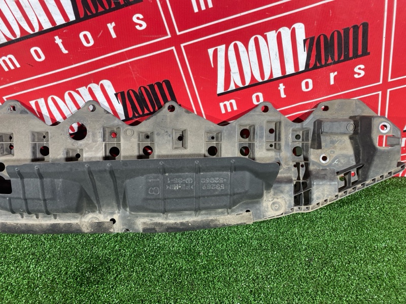 Защита бампера, 1500 рублей, Солонцы