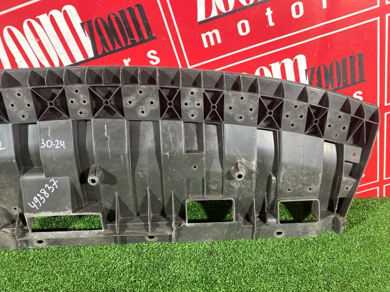 Защита бампера, 3400 рублей, Солонцы