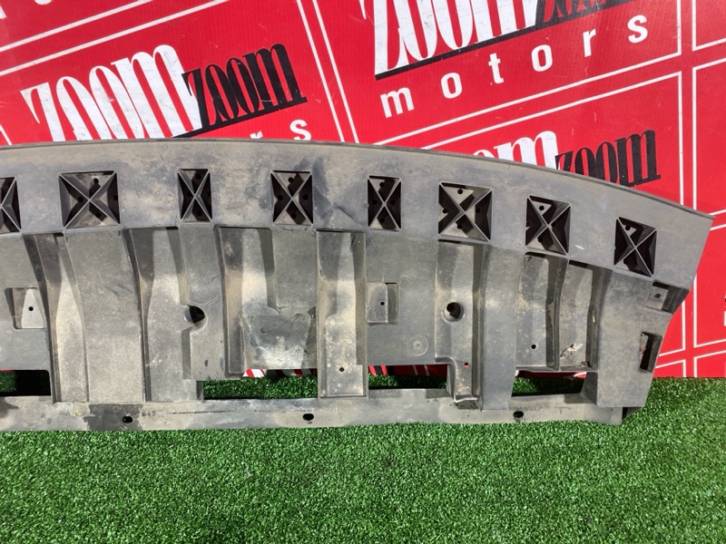 Защита бампера, 3400 рублей, Солонцы