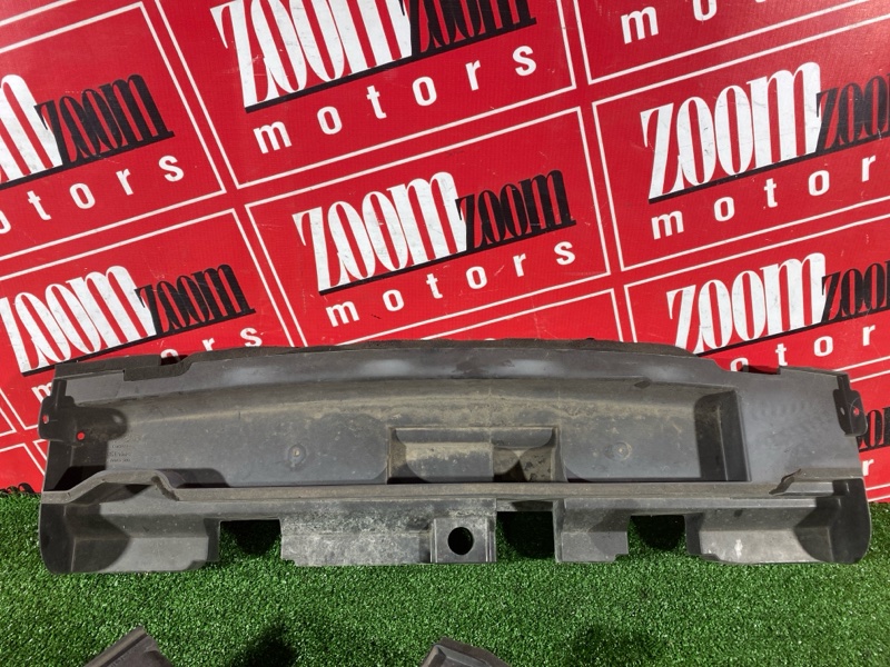 Защита радиатора, 4800 рублей, Солонцы