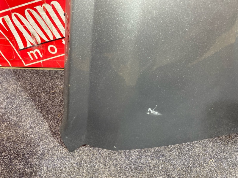 Крыло, 2400 рублей, Солонцы