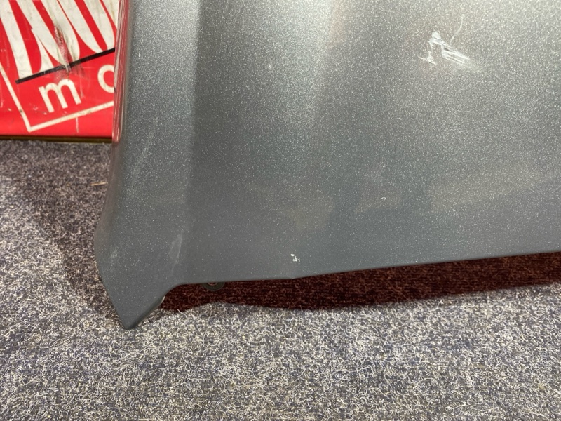 Крыло, 2400 рублей, Солонцы