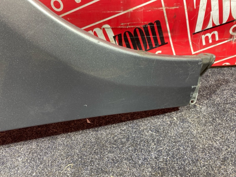 Крыло, 2400 рублей, Солонцы