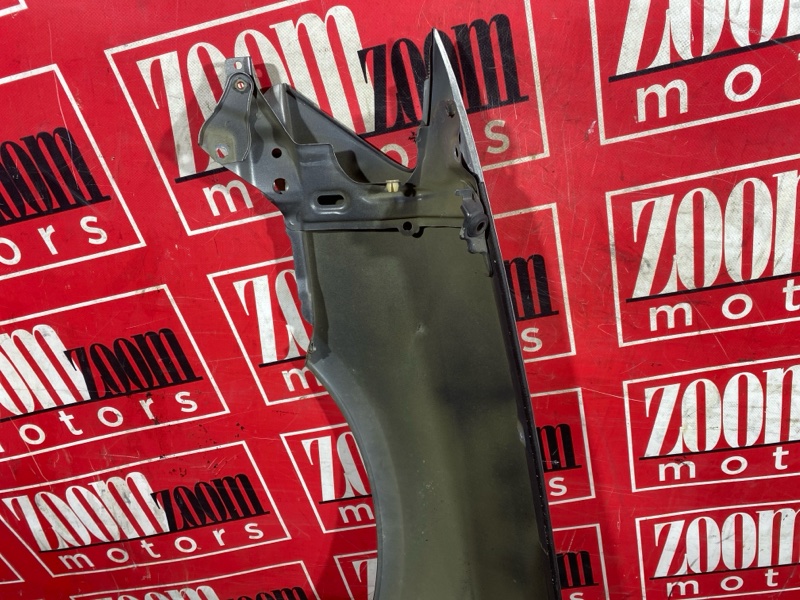 Крыло, 2400 рублей, Солонцы