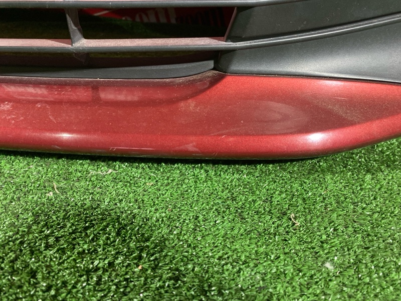 Бампер, 52300 рублей, Солонцы