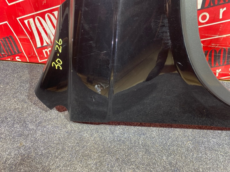 Крыло, 11400 рублей, Солонцы