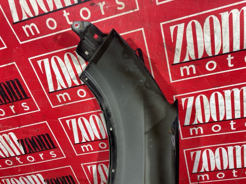 Крыло, 11400 рублей, Солонцы