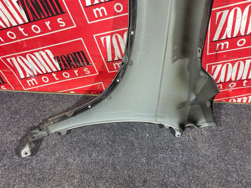 Крыло, 11400 рублей, Солонцы