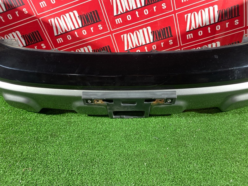 Бампер, 24700 рублей, Солонцы