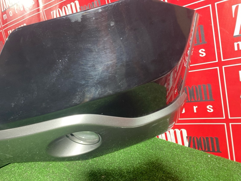 Бампер, 24700 рублей, Солонцы