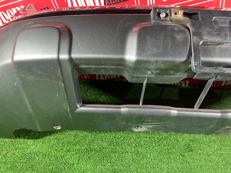 Бампер, 24700 рублей, Солонцы