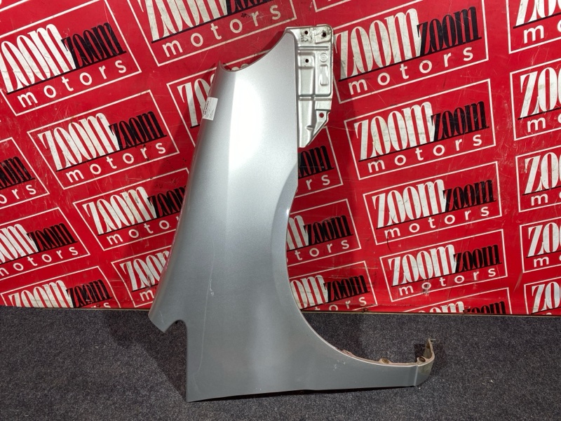 Крыло, 11400 рублей, Солонцы