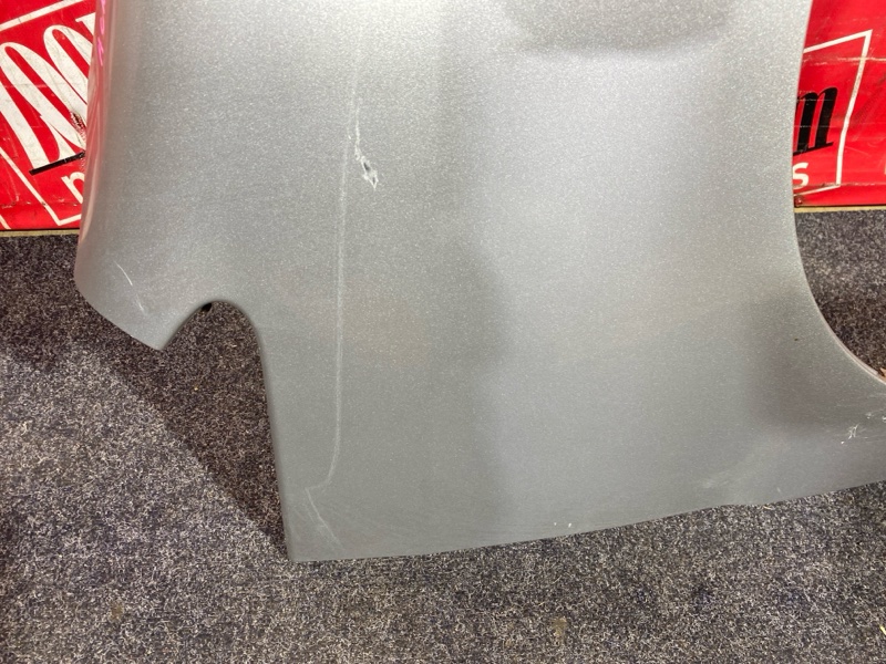 Крыло, 11400 рублей, Солонцы