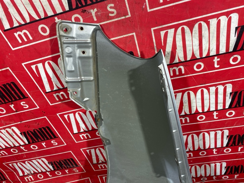 Крыло, 11400 рублей, Солонцы