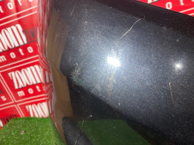 Бампер, 52300 рублей, Солонцы