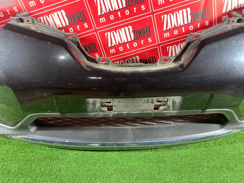 Бампер, 52300 рублей, Солонцы