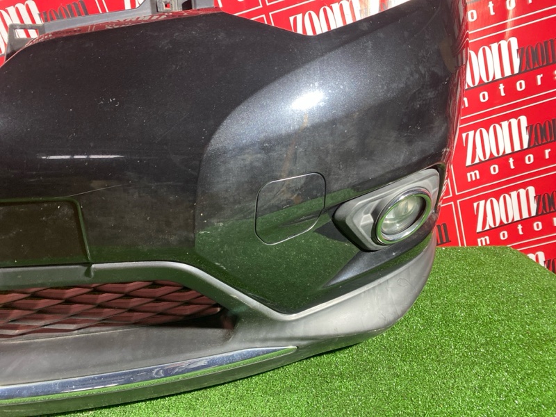 Бампер, 52300 рублей, Солонцы