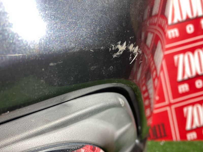 Бампер, 52300 рублей, Солонцы