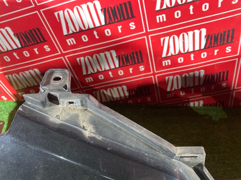 Бампер, 52300 рублей, Солонцы