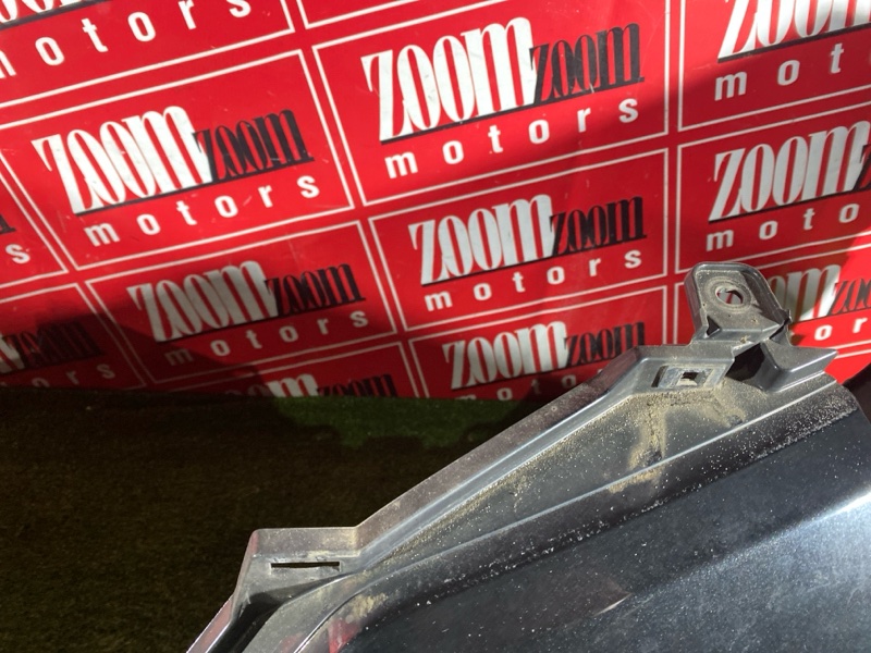 Бампер, 52300 рублей, Солонцы