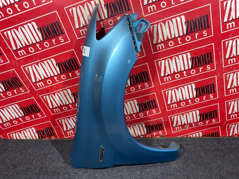 Крыло, 13300 рублей, Солонцы