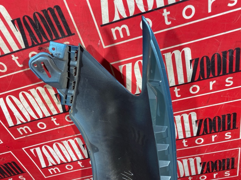 Крыло, 13300 рублей, Солонцы