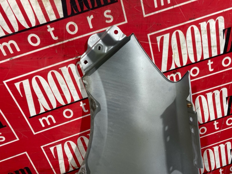 Крыло, 14300 рублей, Солонцы