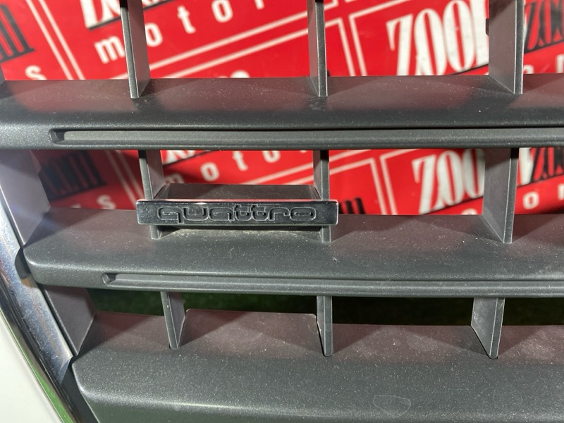 Бампер, 45200 рублей, Солонцы