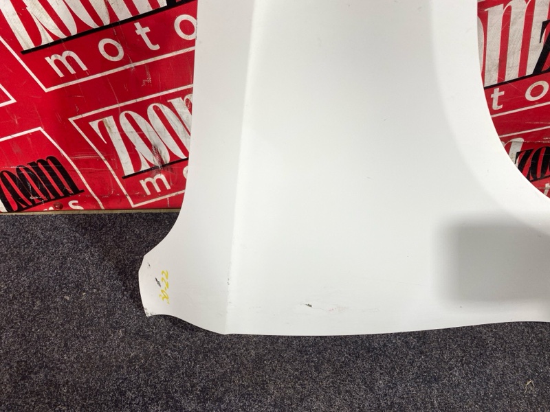 Крыло, 13200 рублей, Солонцы