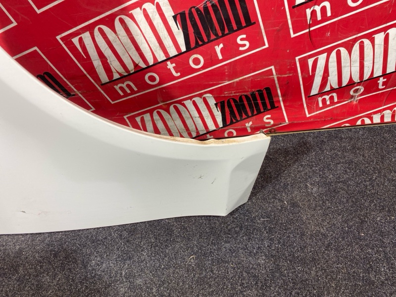 Крыло, 13200 рублей, Солонцы