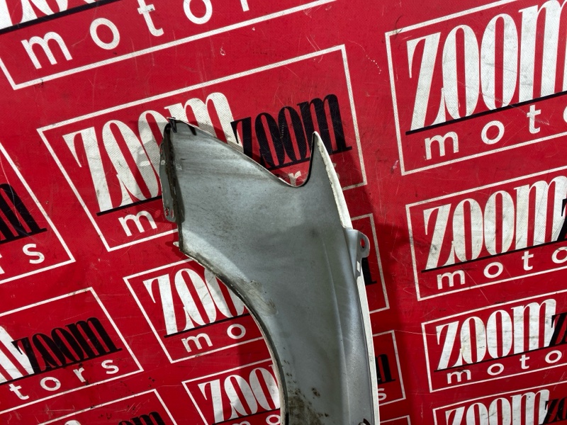 Крыло, 13200 рублей, Солонцы