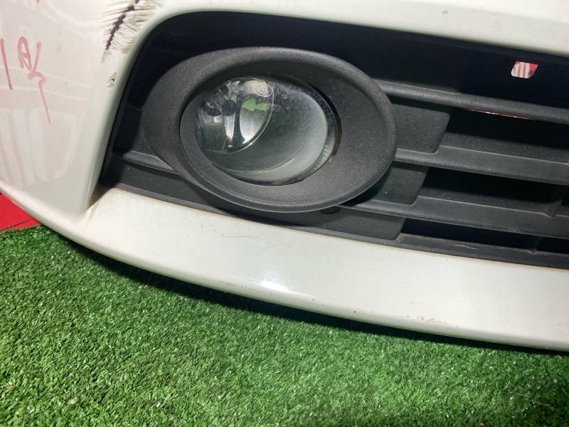 Бампер, 32500 рублей, Солонцы