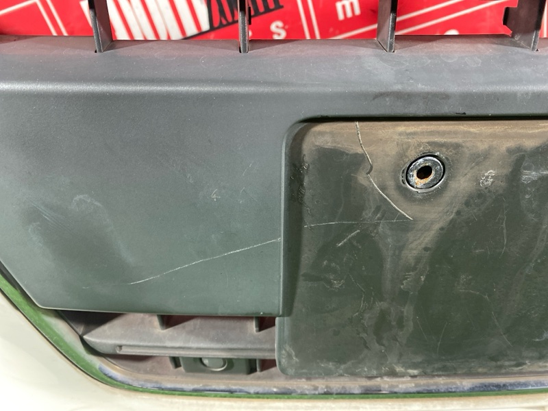 Бампер, 32500 рублей, Солонцы